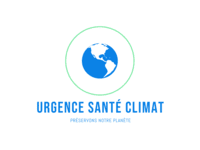 Urgence Santé Climat