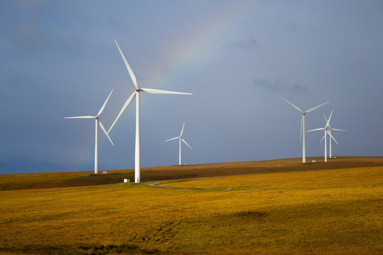 Achats publics écoresponsables : un catalyseur pour réaliser les Objectifs de développement durable