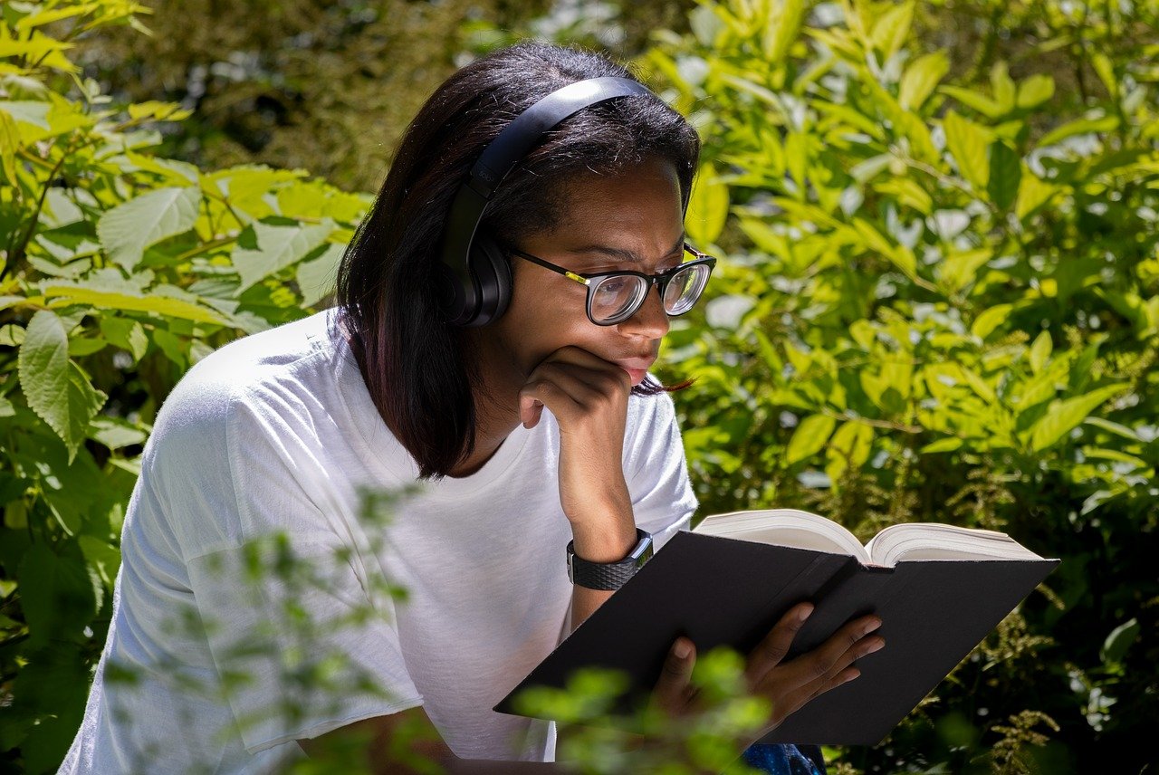 découvrez l'univers de l'éducation : méthodes innovantes, ressources pédagogiques et conseils pour accompagner les élèves dans leur parcours d'apprentissage. inspirez-vous pour créer un environnement éducatif motivant et enrichissant.