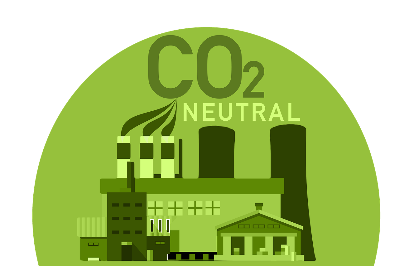 découvrez des pratiques carbon positives qui favorisent la durabilité et réduisent l'empreinte écologique. apprenez comment adopter des habitudes écoresponsables pour un avenir plus vert.