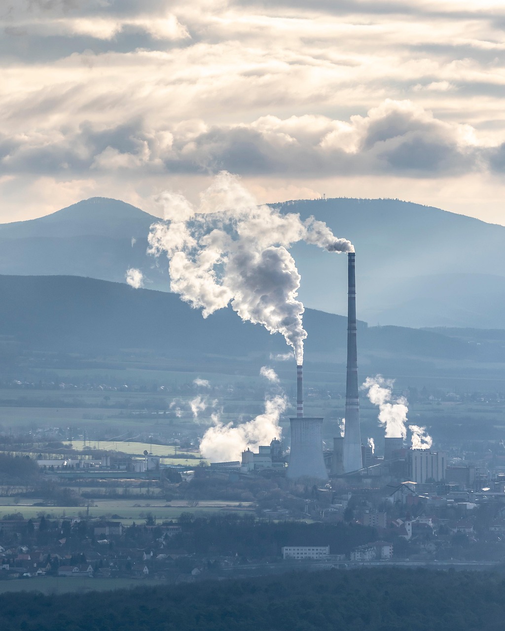 découvrez tout sur les quotas de carbone, un outil essentiel pour réduire les émissions de gaz à effet de serre et lutter contre le changement climatique. informez-vous sur leur fonctionnement, leur impact sur l'environnement et les stratégies pour les mettre en œuvre.