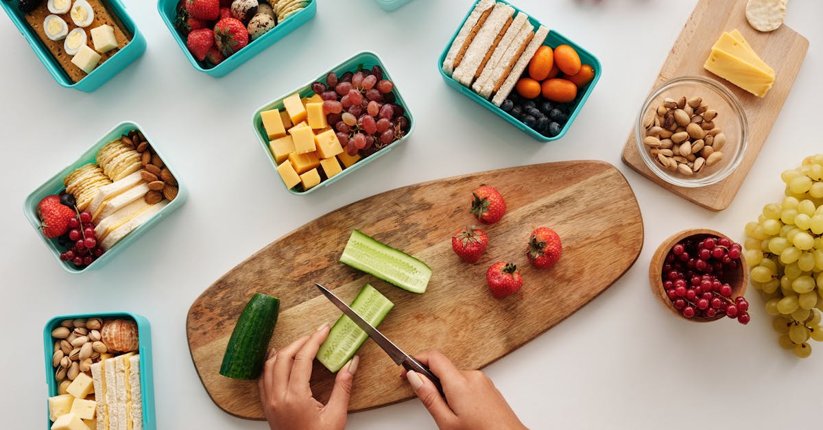 découvrez les principes clés de la planification durable, une approche essentielle pour un avenir respectueux de l'environnement. apprenez comment intégrer des pratiques écologiques dans vos projets d'aménagement pour favoriser un développement harmonieux et responsable.