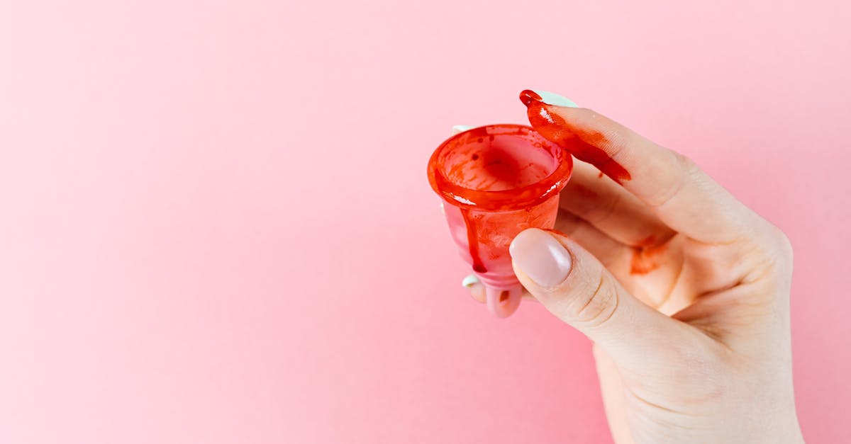 découvrez comment opérer une transition durable vers un avenir plus vert. explorez des stratégies, des solutions innovantes et des pratiques écoresponsables pour réduire votre empreinte écologique tout en favorisant le développement durable.