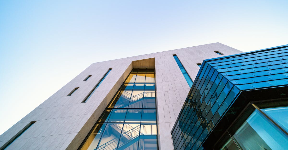 découvrez l'investissement durable : une approche éthique et responsable qui allie rentabilité et impact positif sur l'environnement et la société. explorez nos conseils et stratégies pour intégrer des critères esg dans vos décisions d'investissement.