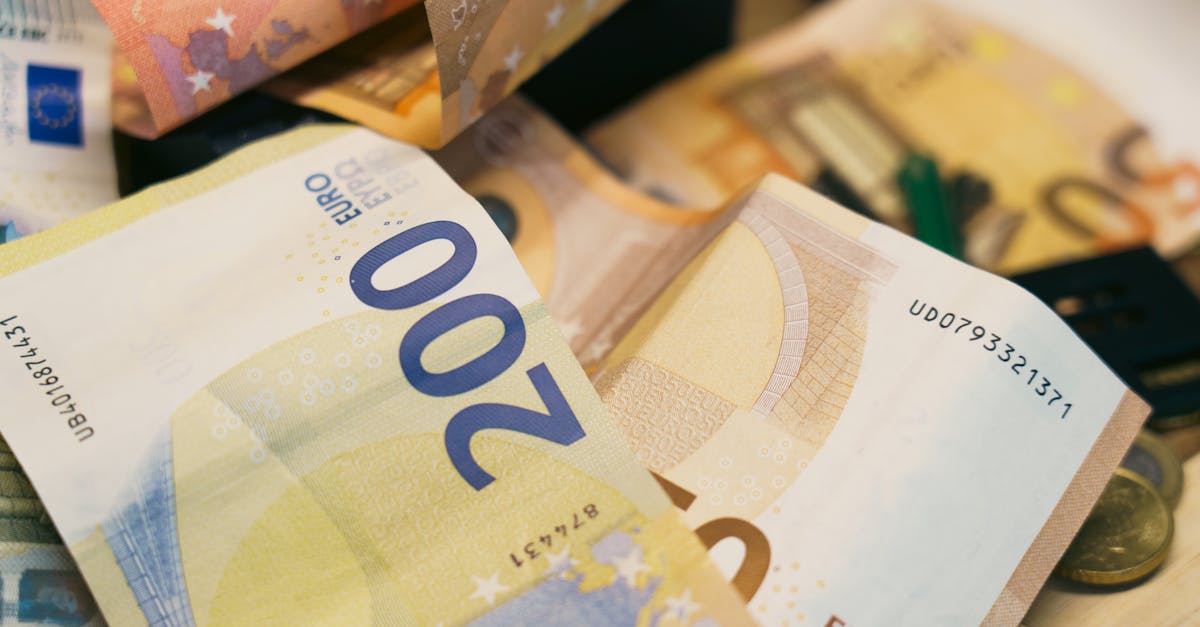 découvrez l'investissement éthique, une approche financière qui allie rentabilité et responsabilité sociale. apprenez à choisir des placements qui soutiennent des causes durables tout en contribuant à un avenir meilleur.