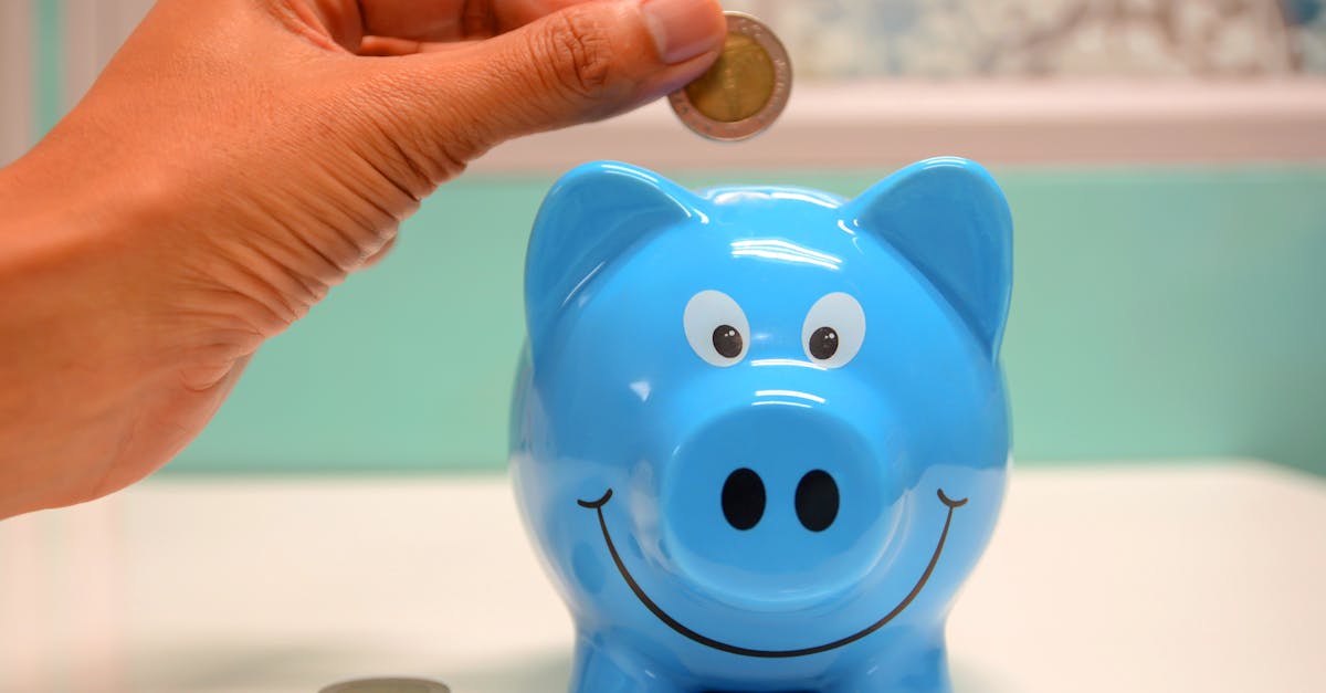 découvrez l'investissement éthique, une approche qui allie rentabilité financière et responsabilité sociale. explorez des stratégies d'investissement qui soutiennent des entreprises engagées dans des pratiques durables et morales.