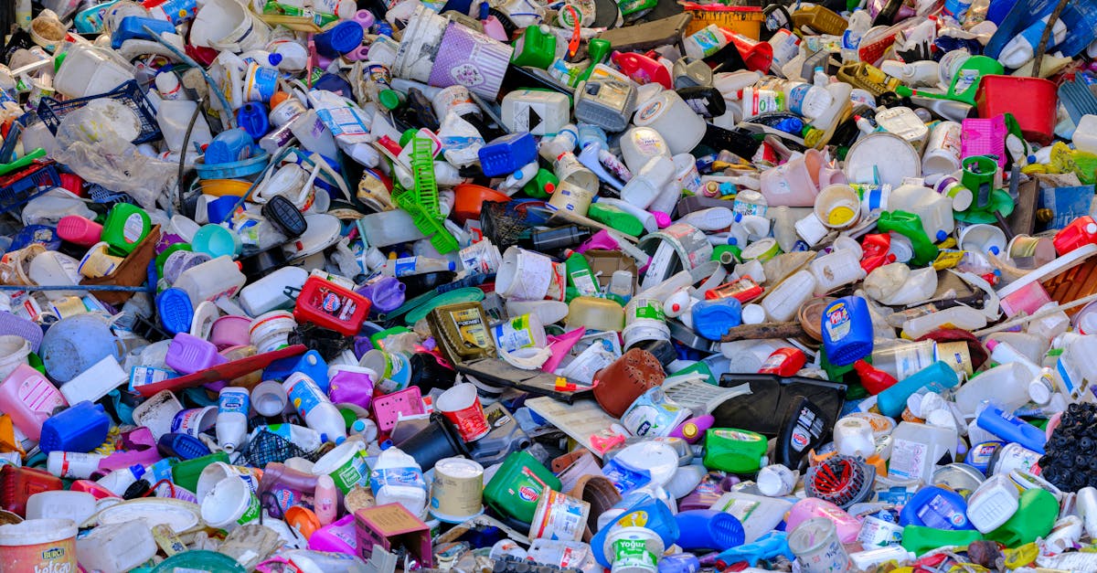 découvrez comment la réutilisation des ressources contribue à la durabilité environnementale, réduit les déchets et optimise l'utilisation des matériaux. apprenez des stratégies efficaces pour intégrer la réutilisation dans votre quotidien ou votre entreprise.