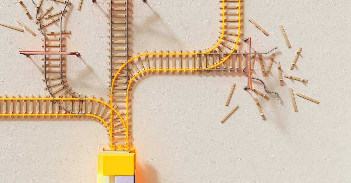 découvrez comment la technologie responsable façonne un avenir durable et éthique. explorez des solutions innovantes qui protègent l'environnement tout en respectant les droits humains.