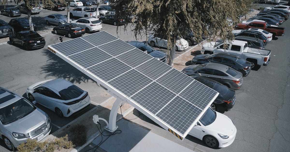 découvrez comment les villes durables transforment nos espaces urbains en alliant innovation, écologie et qualité de vie. explorez des initiatives vertes, des infrastructures intelligentes et des communautés engagées pour un avenir plus responsable.