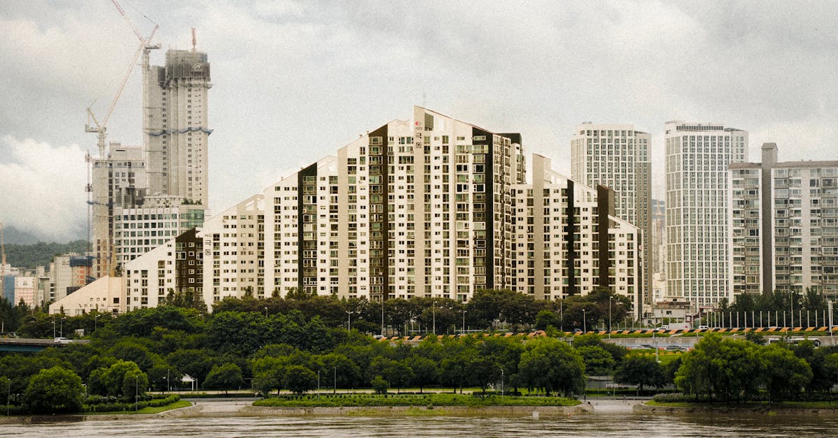 découvrez l'investissement durable : une approche financière qui allie rentabilité et responsabilité sociale, tout en préservant l'environnement. engagez-vous pour un avenir meilleur tout en faisant fructifier votre capital.