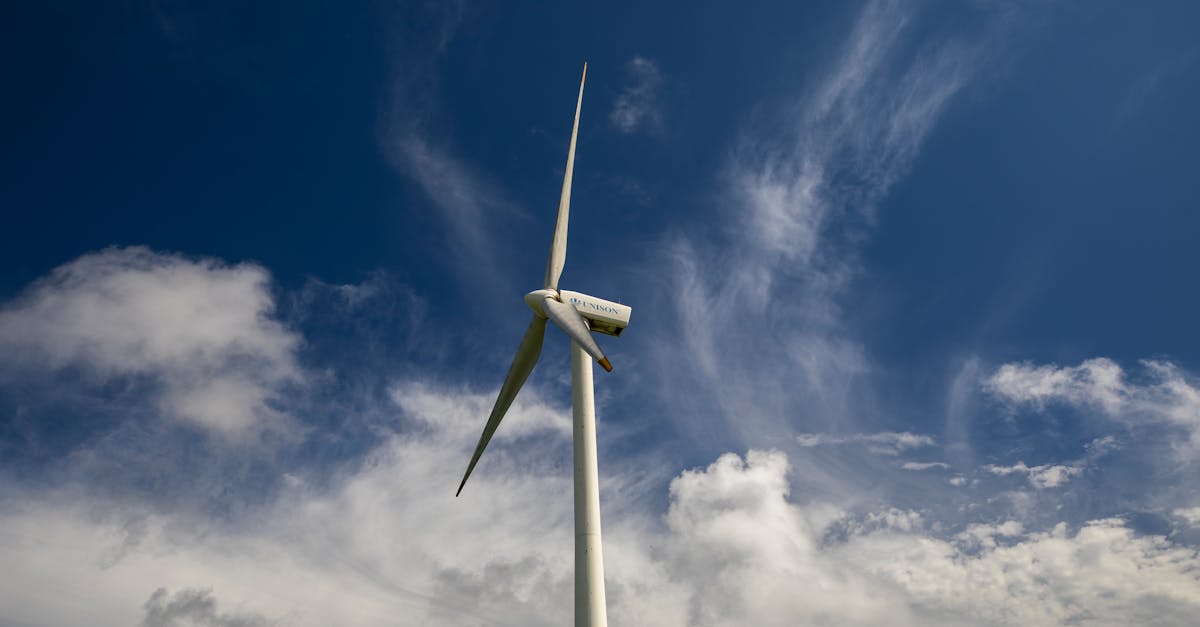 découvrez comment opérer une transition durable et responsable vers un avenir plus vert. explorez des stratégies innovantes et des pratiques écologiques pour minimiser l'impact environnemental tout en favorisant un développement durable.